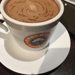 Sammarukukafe - 