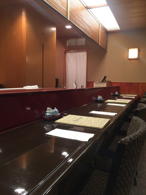Isshin Hotel New Otani Osaka photo 4