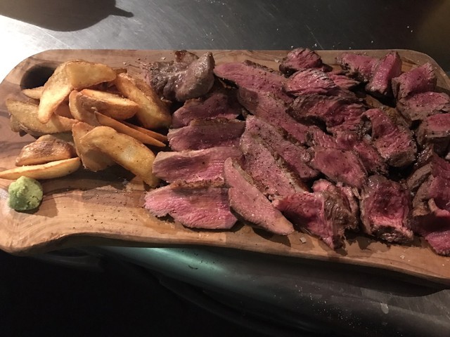 料理メニュー 代々木バル 代々木 イタリアン 食べログ 料理メニュー 代々木バル 代々木 イタリアン 食べログ