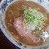 麺や つかさ