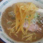 麺や つかさ - 