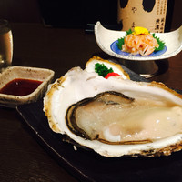 UMAMI日本酒弐番館 - 
