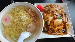 中国料理 廣河 - 