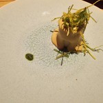 サグラ - ポロネギ