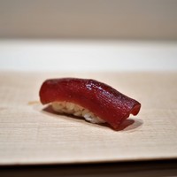 紀尾井町 三谷 - ヅケ