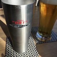 鳥と手打ち蕎麦 とり数寄 東急プラザ銀座店 - 
