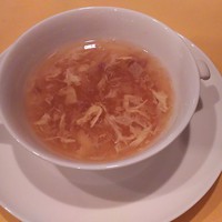 中国料理 彩龍 - 