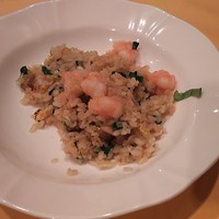 中国料理 彩龍 - 