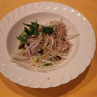 中国料理 彩龍 - 
