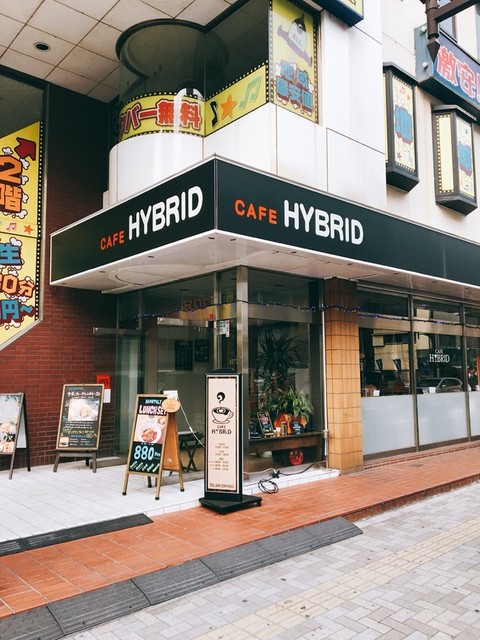川越市内で子連れランチ ゆっくり食事しやすいと人気のお店16選 食べログまとめ 川越市内で子連れランチ ゆっくり食事しやすいと人気のお店16選 食べログまとめ