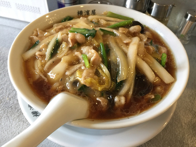 何度来ても飽きがこない By Augustus 横濱屋 茅ケ崎 中華料理 食べログ 何度来ても飽きがこない By Augustus 横濱屋 茅ケ崎 中華料理 食べログ