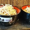 フスマにかけろ 中崎壱丁 中崎商店會1-6-18号ラーメン