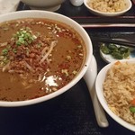 萬福飯店 - 