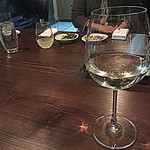 かはほり - 遊穂 ゆうほのあか 山廃純米吟醸 無濾過生原酒