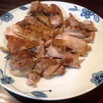 かはほり - 悪魔的な旨さ