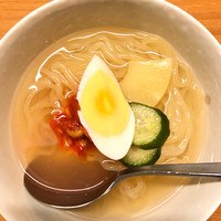 焼肉家 KAZU 神楽坂 - 