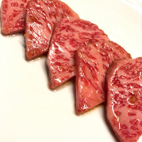 焼肉家 KAZU 神楽坂 - 