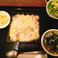 焼肉GROW - 