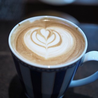 エスジェイオーコーヒー_1