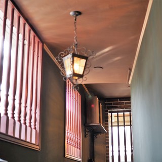 エスジェイオーコーヒー_2