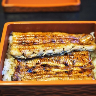 鎌倉でランチに使えるお店 ランキング 食べログ 鎌倉でランチに使えるお店 ランキング 食べログ