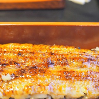 鎌倉でランチに使えるお店 ランキング 食べログ 鎌倉でランチに使えるお店 ランキング 食べログ