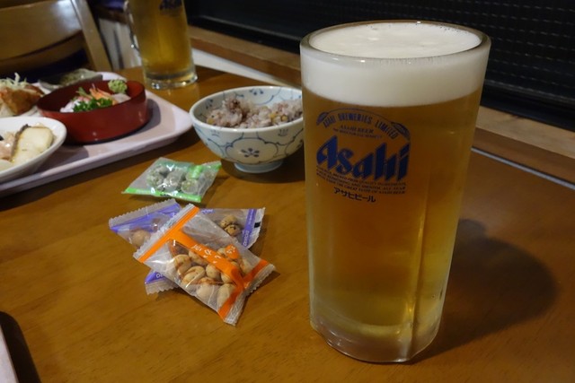 みちのく霊泉 やわらぎの湯 - 三春（旅館・民宿）の写真