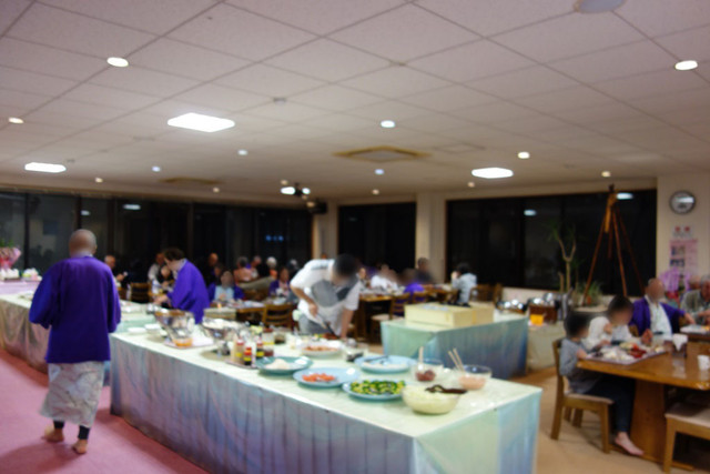 みちのく霊泉 やわらぎの湯 - 三春（旅館・民宿）の写真