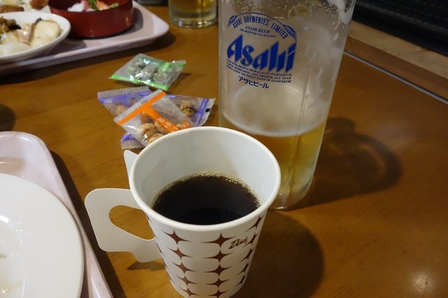 みちのく霊泉 やわらぎの湯 - 三春（旅館・民宿）の写真