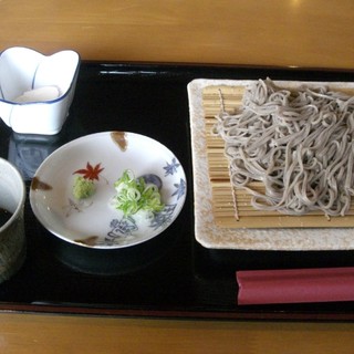 カフェ モンテローザ_0