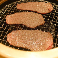 SATOブリアン 本店 - しんしん