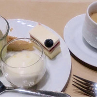 ライブキッチン COOKA - 