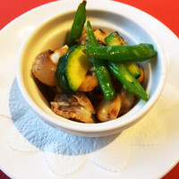 厳選洋食さくらい - 