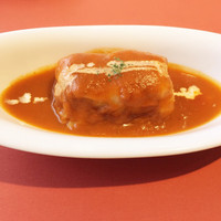 厳選洋食さくらい - 