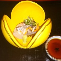 菊乃井 本店 - 