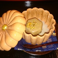 菊乃井 本店 - 