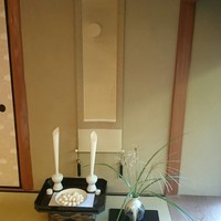 菊乃井 本店 - 