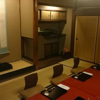 菊乃井 本店 - 