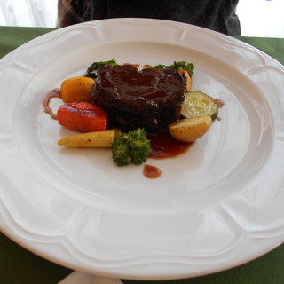 ラシーヌプロフォンド_1