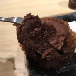 イッピン カフェ - 本日のおやつセットリフト 2016/03/31