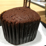 イッピン カフェ - 本日のおやつセット 2016/03/31