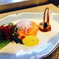 花郷 六本木店 - 