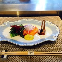 花郷 六本木店 - 