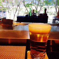 花郷 六本木店 - 