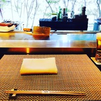 花郷 六本木店 - 