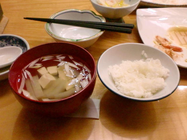 ひらのや - 湯野上温泉（旅館・民宿）の写真