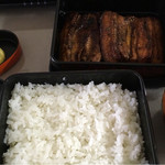 三浦屋 - 