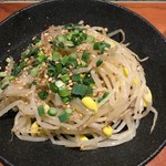 博多串焼き バッテンよかとぉ - 