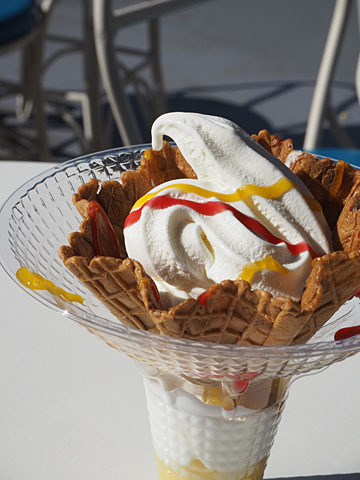 閉店 スペースプレース フードポート ベイサイド ステーション サンドイッチ 食べログ 閉店 スペースプレース フードポート ベイサイド ステーション サンドイッチ 食べログ