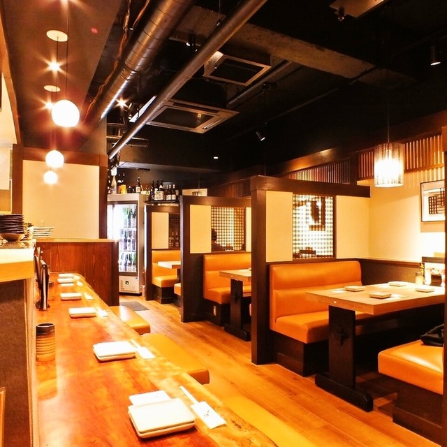 御八 池袋店